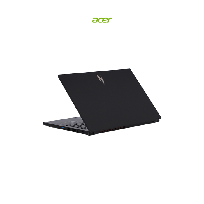 Notebook Gaming Nitro V15 AI ANV15-42-R015-cover