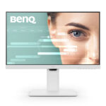 BenQ Monitor GW2786tc-front-high