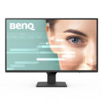 BenQ Monitor GW2790Q-01