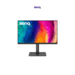 BenQ Monitor PD2706QN-Cover