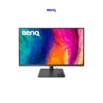 BenQ Monitor PD3205U｜31.5-inch 4K UHD sRGB USB Type-C Designer Monitor