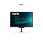 BenQ Monitor RD280UA-cover