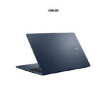 Notebook ASUS Vivobook 15 X1502VA-BQ792WA - โน้ตบุ๊คประสิทธิภาพสูง สำหรับทุกการใช้งาน