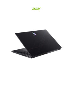 Notebook Gaming Nitro V15 anv15-52-Cover