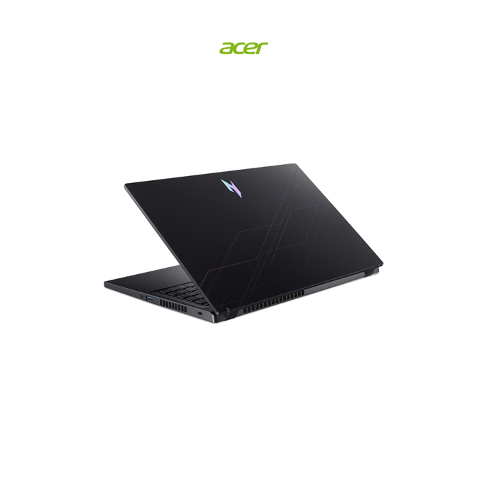 Notebook Gaming Nitro V15 anv15-52-Cover