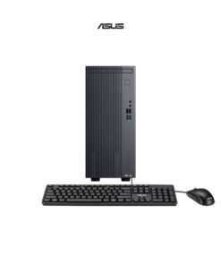Desktop PC ASUS-Desktop_S503MER-Cover