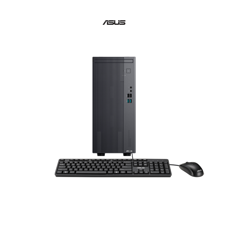 Desktop PC ASUS-Desktop_S503MER-Cover