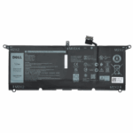 Dell Battery CPA-G8VCF_v3