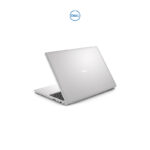 Notebook Dell 16 DC16255-SL-For-NP