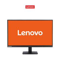 Monitor Lenovo L24-4e For Web