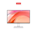 Notebook Lenovo L27-4C-For-Web