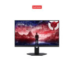 Monitor gaming Legion-27U-10-For-Web