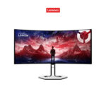 Lenovo monitor Legion-PRO-34WD-10--For-Web