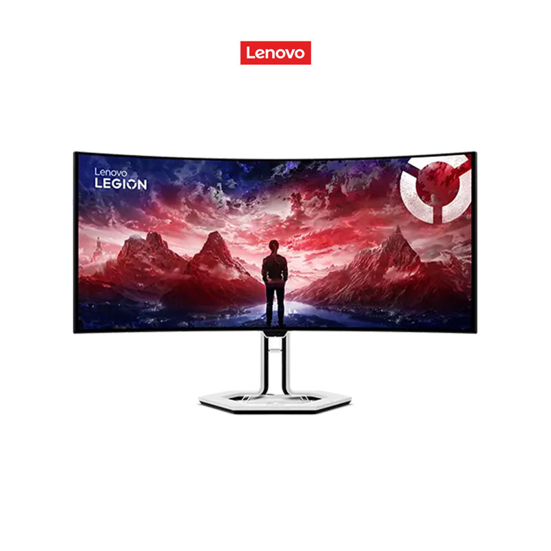 Lenovo monitor Legion-PRO-34WD-10--For-Web