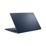 Notebook Asus M1502NAQ-010