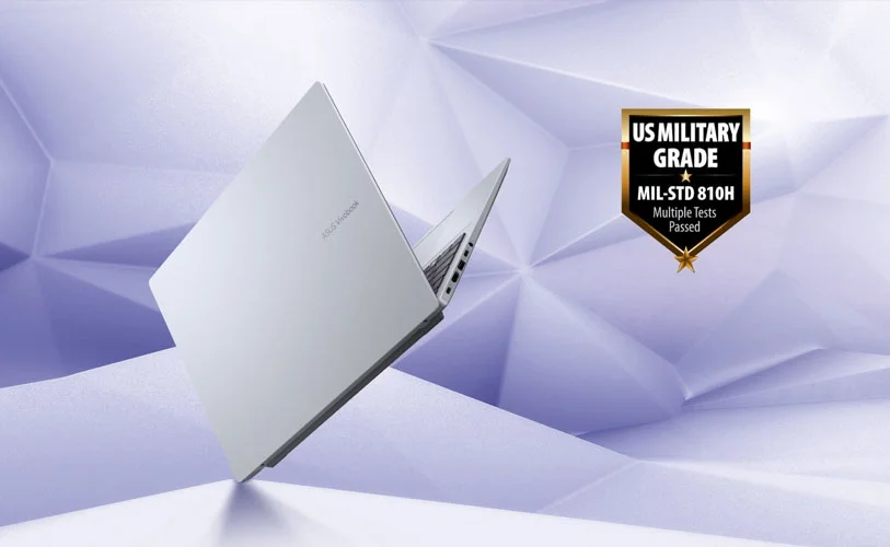 R1607-More-durable