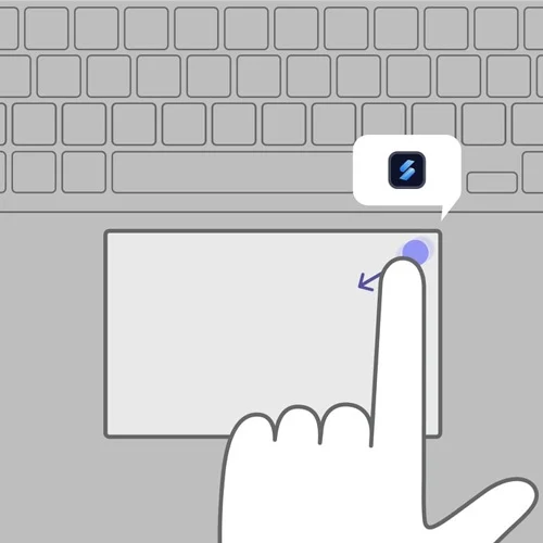 R1607-More-intuitive-Slide-from-corner