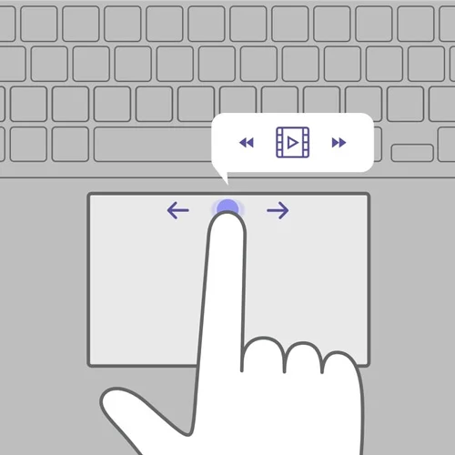 R1607-More-intuitive-Video-timeline