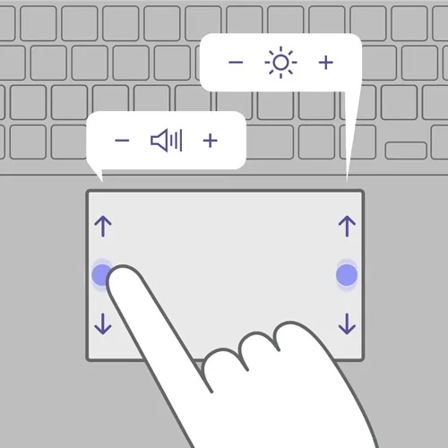R1607-More-intuitive-Volume-and-brightness