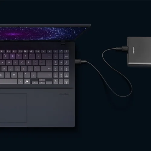 Notebook ASUS R1607-table_2-(1)-new-Power-anytime