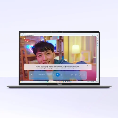 Notebook ASUS R1607-table_5-Translates-as-you-talk