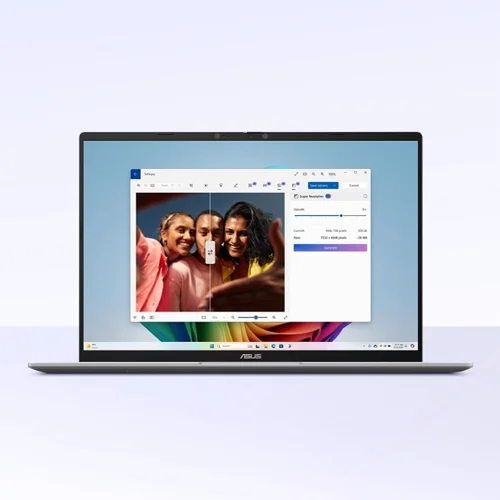 Notebook ASUS R1607-table_6