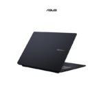 Notebook Asus Vivobook 16 R1607QA-MB079WA โน้ตบุ๊กจอใหญ่ 16 นิ้ว