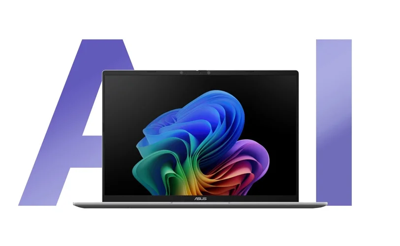 Notebook Asus Vivobook 16 R1607QA-MB079WA สำหรับทำงานและเรียนออนไลน์-More-intelligent