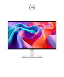 Monitor Dell S2725DSM-Cover-NP