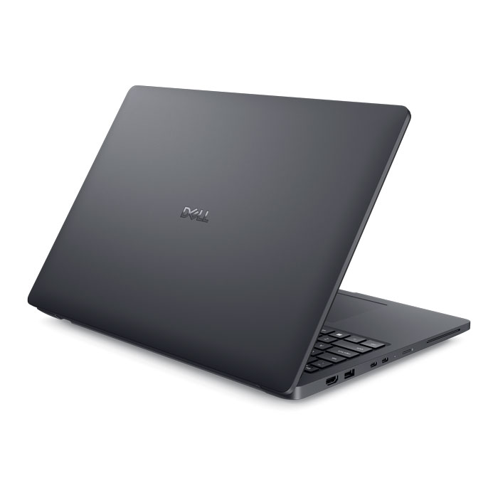 Workstation (เวิร์กสเตชัน) Dell Pro Max 16 MC16250 (SNSMC1625004) Intel Core Ultra 7 255H/32GB/1TB SSD/16.0″/Nvidia RTX Pro 1000 8GB/Windows 11 Pro - Image 5