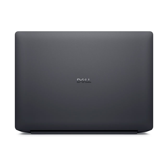 Workstation (เวิร์กสเตชัน) Dell Pro Max 16 MC16250 (SNSMC1625004) Intel Core Ultra 7 255H/32GB/1TB SSD/16.0″/Nvidia RTX Pro 1000 8GB/Windows 11 Pro - Image 7