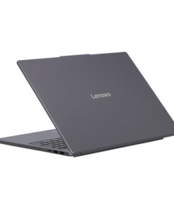 Notebook (โน๊ตบุ๊ค) Lenovo IdeaPad Slim 5 16AKP10-83HY008UTA AMD Ryzen AI 5 330/16GB/1TB SSD/16" WUXGA/Windows 11 Home (Luna Grey)