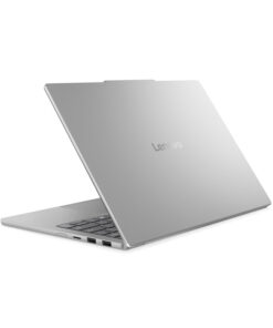 Notebook (โน๊ตบุ๊ค) Lenovo Ideapad IPS5 13ARP10-83J2000RTA AMD Ryzen 7 7735HS/16GB/1TB SSD/13.3" WUXGA/Windows 11 Home (Cloud Grey)