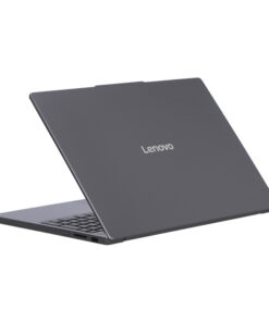 Notebook (โน๊ตบุ๊ค) Lenovo IdeaPad Slim 3 15IRH10 - 83K100UXTA  Intel Core i7-13620H/16GB/512GB SSD/15.3″ WUXGA/Windows 11 Home (Luna Grey)