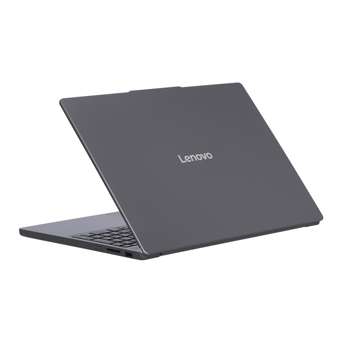 Notebook (โน๊ตบุ๊ค) Lenovo IdeaPad Slim 3 15IRH10 - 83K100UXTA Intel Core i7-13620H/16GB/512GB SSD/15.3″ WUXGA/Windows 11 Home (Luna Grey)
