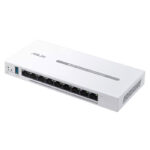 Router ASUS-ExpertWiFi-EBG19P-01