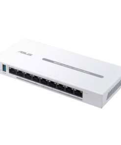 Router ASUS-ExpertWiFi-EBG19P-01