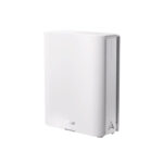 Router Wi-Fi (เราเตอร์ไวไฟ) Asus ZenWiFi BQ16 (W-1-PK)(90IG08K0-MFAN0V) WiFi7