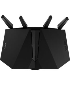 Gaming Router ASUS AX82U-v2_4