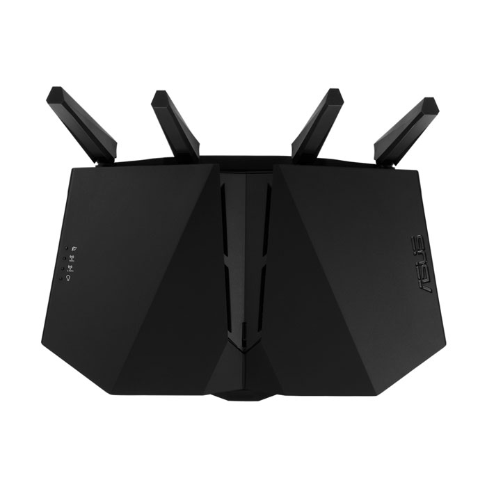 Gaming Router ASUS AX82U-v2_4