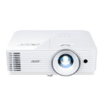 Acer-Projector-H6546Ki-H-03