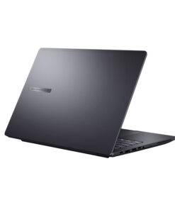 Notebook Asus Expertbook B3405CCA-06