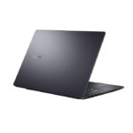 Notebook (โน้ตบุ๊กสำหรับองค์กร) Asus ExpertBook B3 B3605CCA-MB1073X Intel Core Ultra 5 225H/16GB/512GB SSD/16.0″ WUXGA/Windows 11 Pro (Gentle Grey)