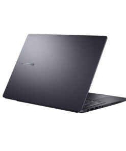 Notebook (โน้ตบุ๊กสำหรับองค์กร) Asus ExpertBook B3 B3605CCA-MB1073X Intel Core Ultra 5 225H/16GB/512GB SSD/16.0″ WUXGA/Windows 11 Pro (Gentle Grey)