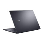 Notebook (โน้ตบุ๊กสำหรับองค์กร) Asus ExpertBook B5 B5605CCA-MB0437X Intel Core Ultra 5 225H/16GB/512GB SSD/16.0″ WUXGA/Windows 11 Pro (Gentle Grey)