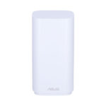ASUS ROUTOR BD4-OUTDOOR-(W-1-PK)-02