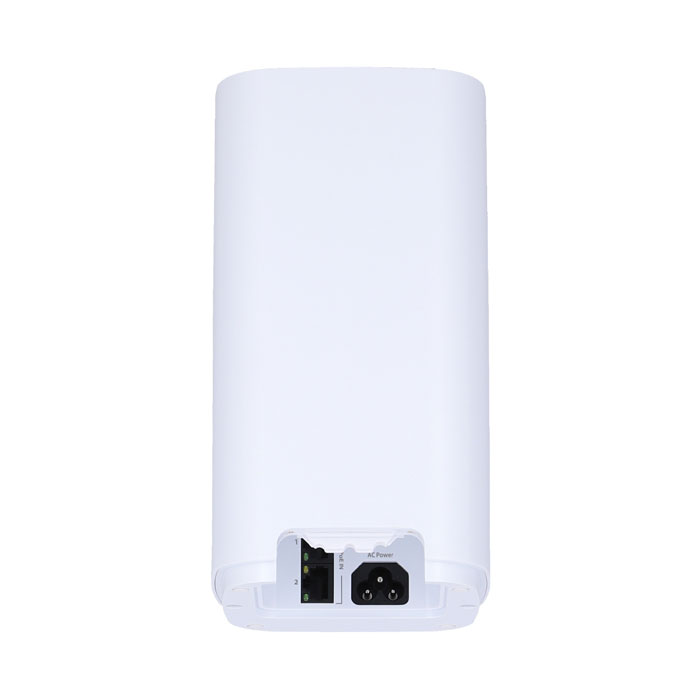 Router Wi-Fi (เราเตอร์ไวไฟ) Asus ZenWiFi BD4 Outdoor (W-1-PK) (90IG09A0-MFAB60) - Image 6