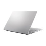 Notebook Asus D3407GA-OLED719WA-07