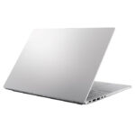 Notebook Asus D3607GA-Cool-Silver-07