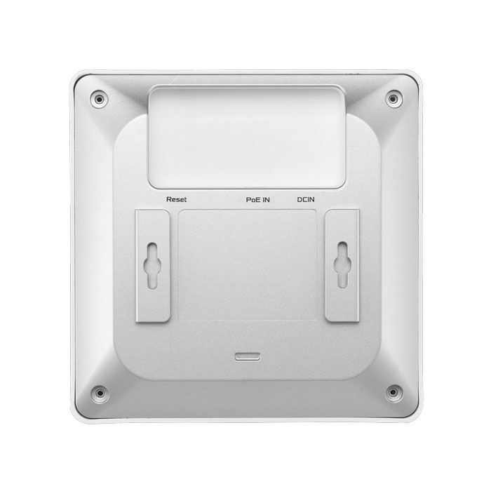 Router (เราเตอร์) Asus ExpertWiFi EBA63 (90IG0880-MFAC00) WiFi6 Access Point - Image 7